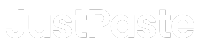 JustPaste